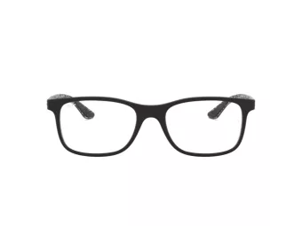 Ray-Ban Silmalasit RX 8903 5263