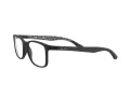 Ray-Ban Silmalasit RX 8903 5263