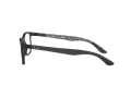 Ray-Ban Silmalasit RX 8903 5263