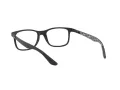 Ray-Ban Silmalasit RX 8903 5263