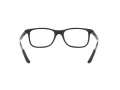 Ray-Ban Silmalasit RX 8903 5263