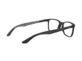 Ray-Ban Silmalasit RX 8903 5263