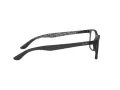 Ray-Ban Silmalasit RX 8903 5263