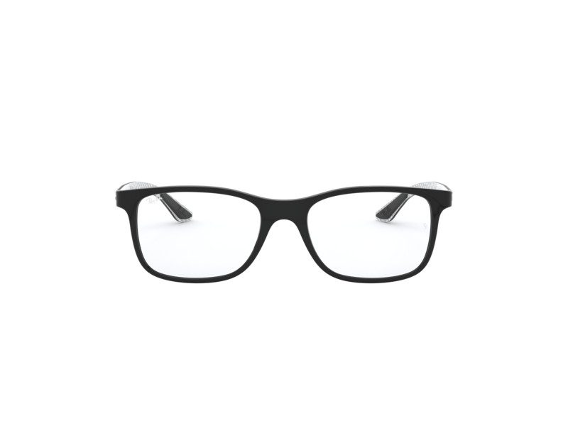 Ray-Ban Silmalasit RX 8903 5681