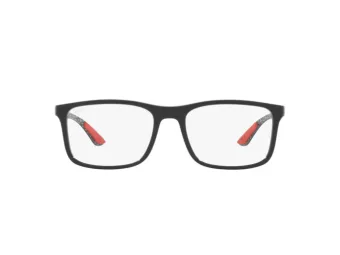 Ray-Ban Silmalasit RX 8908 2000