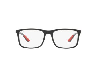 Ray-Ban Silmalasit RX 8908 2000