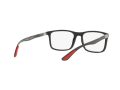 Ray-Ban Silmalasit RX 8908 2000