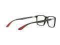 Ray-Ban Silmalasit RX 8908 2000