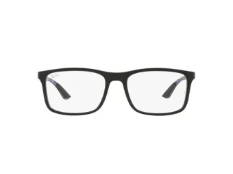 Ray-Ban Silmalasit RX 8908 5196