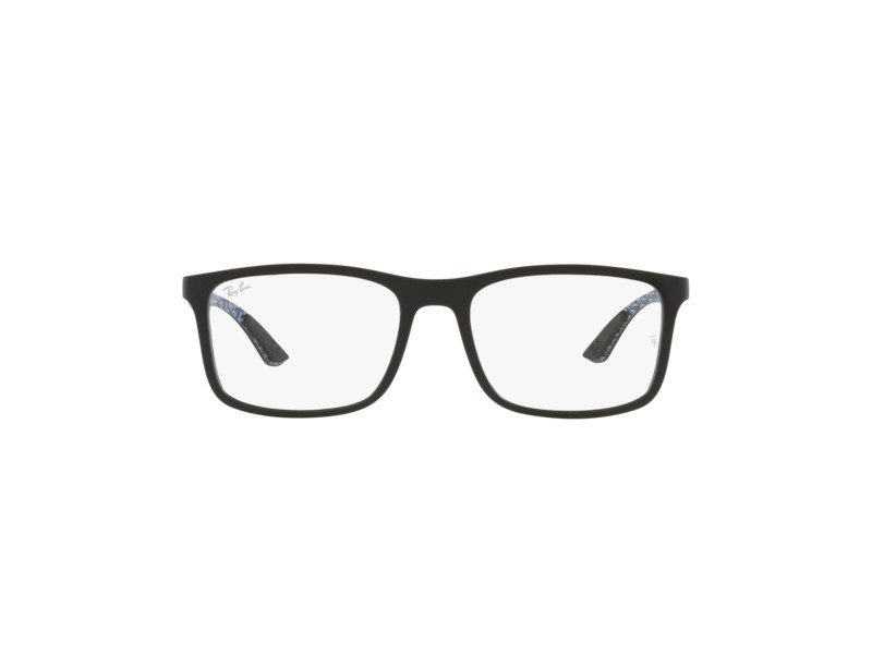 Ray-Ban Silmalasit RX 8908 5196