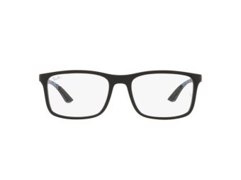 Ray-Ban Silmalasit RX 8908 5196