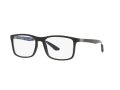 Ray-Ban Silmalasit RX 8908 5196