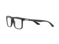 Ray-Ban Silmalasit RX 8908 5196