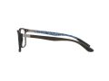 Ray-Ban Silmalasit RX 8908 5196