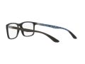 Ray-Ban Silmalasit RX 8908 5196