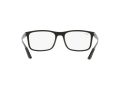 Ray-Ban Silmalasit RX 8908 5196