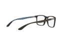 Ray-Ban Silmalasit RX 8908 5196