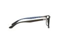 Ray-Ban Silmalasit RX 8908 5196