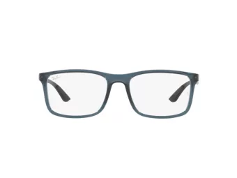 Ray-Ban Silmalasit RX 8908 5719