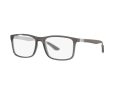 Ray-Ban Silmalasit RX 8908 8061
