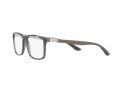 Ray-Ban Silmalasit RX 8908 8061