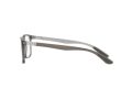 Ray-Ban Silmalasit RX 8908 8061