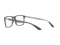 Ray-Ban Silmalasit RX 8908 8061