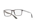 Ray-Ban Silmalasit RX 8908 8061
