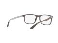 Ray-Ban Silmalasit RX 8908 8061
