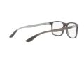 Ray-Ban Silmalasit RX 8908 8061