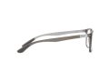 Ray-Ban Silmalasit RX 8908 8061