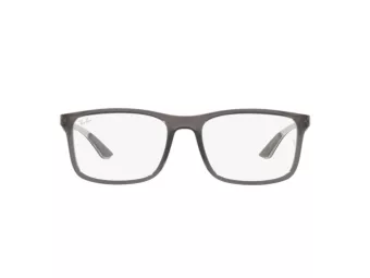 Ray-Ban Silmalasit RX 8908 8061