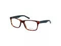 Replay Silmalasit RY 036 01N