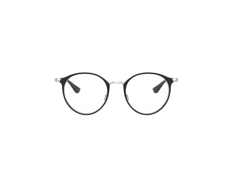 Ray-Ban Silmalasit RY 1053 4064