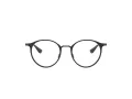 Ray-Ban Silmalasit RY 1053 4065