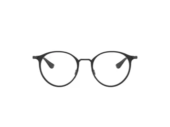 Ray-Ban Silmalasit RY 1053 4065