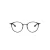 Ray-Ban Silmalasit RY 1053 4065