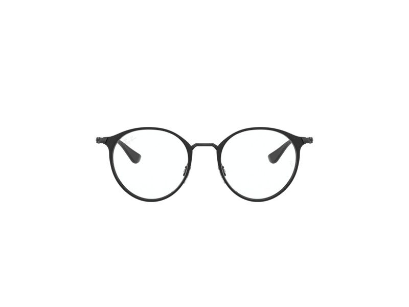 Ray-Ban Silmalasit RY 1053 4065