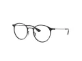 Ray-Ban Silmalasit RY 1053 4065