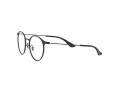 Ray-Ban Silmalasit RY 1053 4065