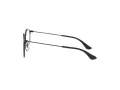 Ray-Ban Silmalasit RY 1053 4065