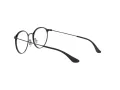 Ray-Ban Silmalasit RY 1053 4065