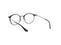 Ray-Ban Silmalasit RY 1053 4065