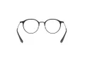 Ray-Ban Silmalasit RY 1053 4065