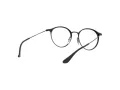 Ray-Ban Silmalasit RY 1053 4065