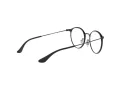 Ray-Ban Silmalasit RY 1053 4065