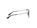 Ray-Ban Silmalasit RY 1053 4065