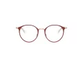 Ray-Ban Silmalasit RY 1053 4077