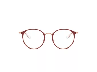 Ray-Ban Silmalasit RY 1053 4077
