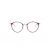 Ray-Ban Silmalasit RY 1053 4077